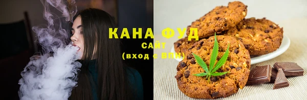 PSILOCYBIN Гусев