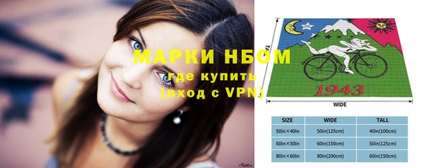 наркотики Горно-Алтайск