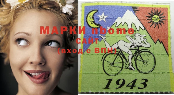 молекула духа Гусиноозёрск