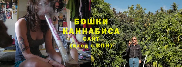 прущая мука Горняк