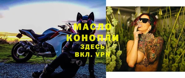 молекула духа Гусиноозёрск