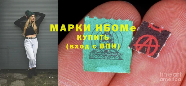 spice Гусь-Хрустальный
