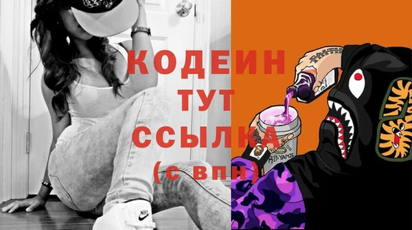 PSILOCYBIN Гусев
