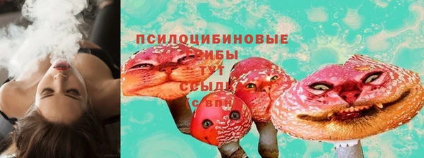 наркотики Горно-Алтайск