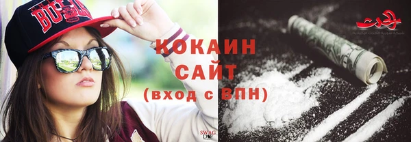прущая мука Горняк